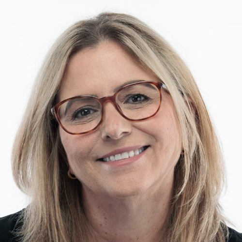 Dra. Georgina Gómez Salas